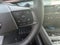 2027 Nissan Murano SL