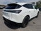 2027 Nissan Murano SL