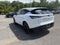 2027 Nissan Murano SL
