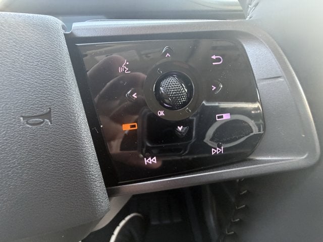 2026 Nissan Murano Platinum - Photo 23
