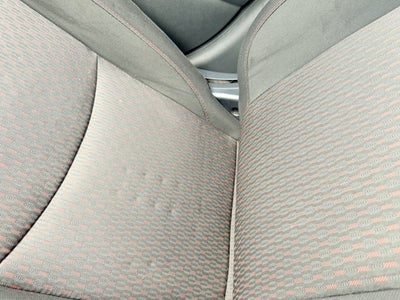 2018 Mitsubishi Outlander Sport LE 2.0