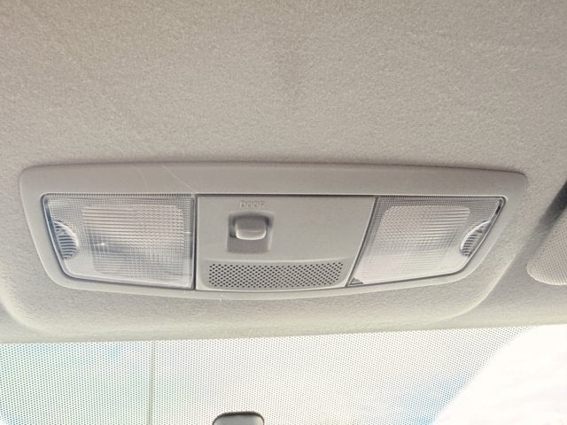 2018 Mitsubishi Outlander Sport LE 2.0