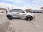 2018 Mitsubishi Outlander Sport LE 2.0