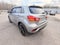 2018 Mitsubishi Outlander Sport LE 2.0