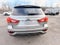 2018 Mitsubishi Outlander Sport LE 2.0