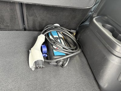 2022 Mitsubishi Outlander PHEV Base