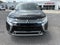 2022 Mitsubishi Outlander PHEV Base