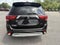 2022 Mitsubishi Outlander PHEV Base