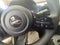 2026 Nissan Z Sport