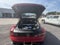 2027 Nissan Z Performance