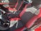 2027 Nissan Z Performance
