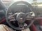 2027 Nissan Z Performance