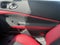 2027 Nissan Z Performance