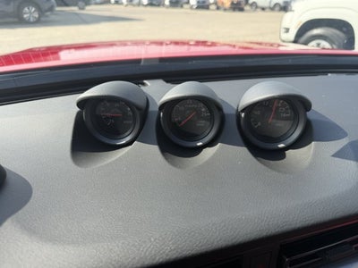 2027 Nissan Z Performance