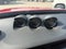 2027 Nissan Z Performance