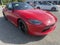 2027 Nissan Z Performance