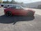 2027 Nissan Z Performance