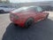 2027 Nissan Z Performance