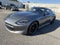 2027 Nissan Z Performance