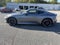 2027 Nissan Z Performance