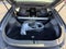 2027 Nissan Z Performance