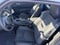 2027 Nissan Z Performance