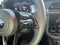 2027 Nissan Z Performance