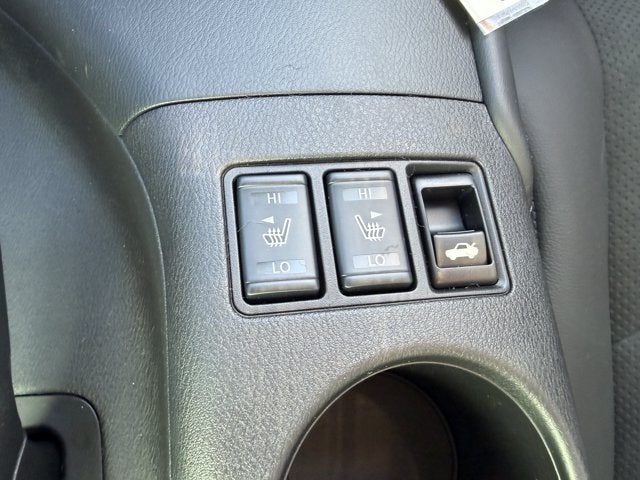 2027 Nissan Z Performance