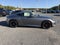 2027 Nissan Z Performance