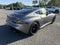 2027 Nissan Z Performance