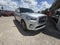 2022 INFINITI QX80 LUXE