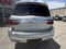 2022 INFINITI QX80 LUXE