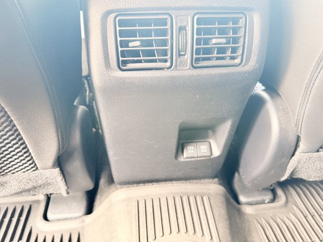 2021 Toyota 4Runner Venture
