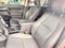 2021 Toyota 4Runner Venture