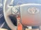2021 Toyota 4Runner Venture