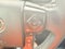 2021 Toyota 4Runner Venture