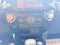 2021 Toyota 4Runner Venture