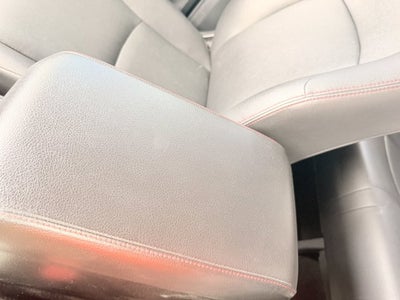 2021 Toyota 4Runner Venture