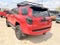 2021 Toyota 4Runner Venture
