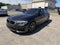 2019 BMW 5 Series 540i