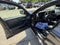 2019 BMW 5 Series 540i