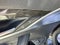 2019 BMW 5 Series 540i