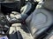 2019 BMW 5 Series 540i