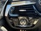 2019 BMW 5 Series 540i