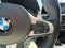 2019 BMW 5 Series 540i
