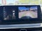2019 BMW 5 Series 540i