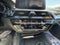2019 BMW 5 Series 540i