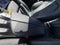 2019 BMW 5 Series 540i
