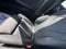 2019 BMW 5 Series 540i