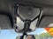 2019 BMW 5 Series 540i